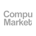 compu market