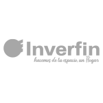 inverfin